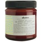 davines_alchemic_conditioner_golden_250ml.jpg