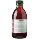 davines_alchemic_shampoo_copper_250ml.jpg