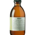 davines_alchemic_shampoo_golden_250ml.jpg