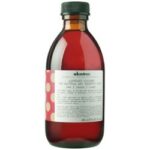 davines_alchemic_shampoo_red_250ml.jpg