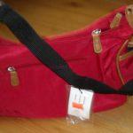 Moderna sieviešu soma SRK