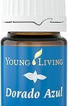 dorado-azul-s.jpg