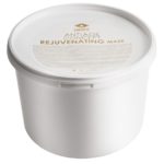ejuvenating-mask-1kg-atjaun1.jpg