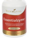 essentialzyme.jpg
