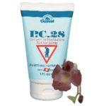 VIVASAN Гель для суставов P.C. 28 функции опорно-двигательного аппарата