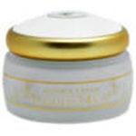 VIVASAN Антивозрастной крем Gold 24 часа