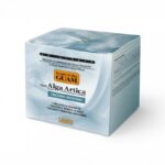 Антицеллюлитная маска - Холодная формула, GUAM Artica / 500 г