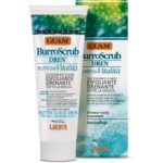 GUAM Dren - Скраб с дренажным эффектом 200 мл