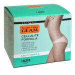 GUAM Fanghi d'Alga - Pretcelulīta maska no aļģēm, 500 g