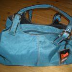 Moderna sieviešu soma NH3763