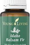 idaho-balsam-fir-s.jpg