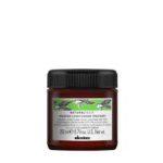 Davines NaturalTech Renewing kondicionējoša maska (250ml)
