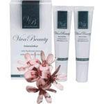 VIVASAN Интенсивная сыворотка С гиалуроновой кислотой