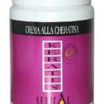 ECHOSLINE SERICAL МАСКА ДЛЯ ВОЛОС С КЕРАТИНОМ 1000ml