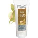 VIVASAN Крем Жожоба для ухода за очень сухой и увядающей кожей