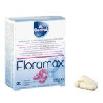 life-floramax-b-new.jpg