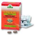 life-tonixin-tabl-b.jpg
