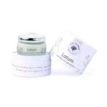 VIVASAN Крем Lotum от морщин