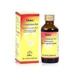 MAHANARAYAN OIL Arvins «Mahanarajan» eļļa