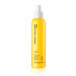MARIA GALLAND 193 saules aizsargs sejai PROTECTIVE CARE FOR THE FACE SPF30 50ML