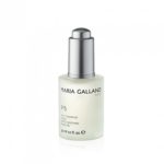 MARIA GALLAND 81 маска нано CELL REJUVENATING CAVIAR MASK 50ML