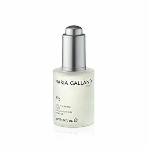 MARIA GALLAND 81 маска нано CELL REJUVENATING CAVIAR MASK 50ML