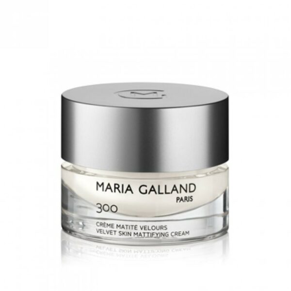 maria-galland-300