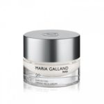 MARIA GALLAND 90 krēms kaklam  FIRMING NECK CREAM 30ML