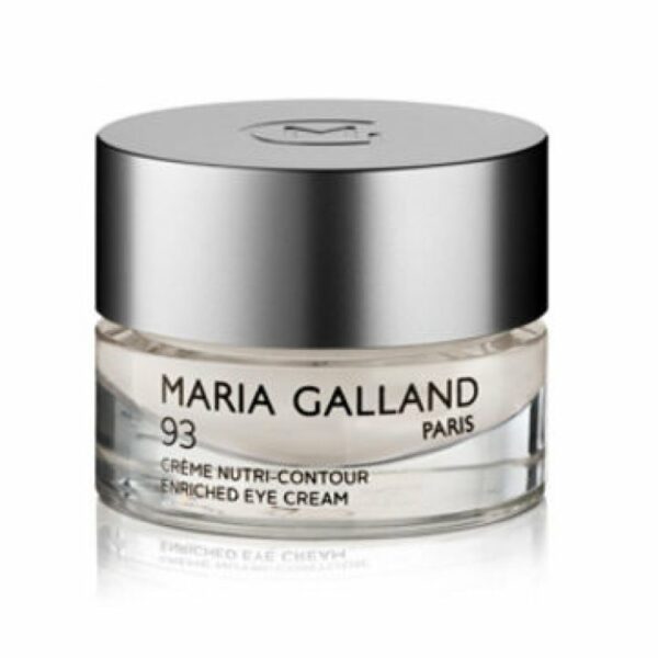 maria-galland-93