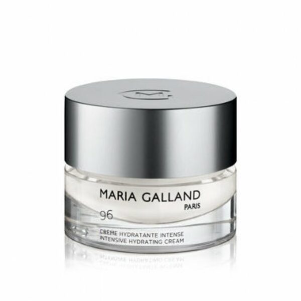 maria-galland-96