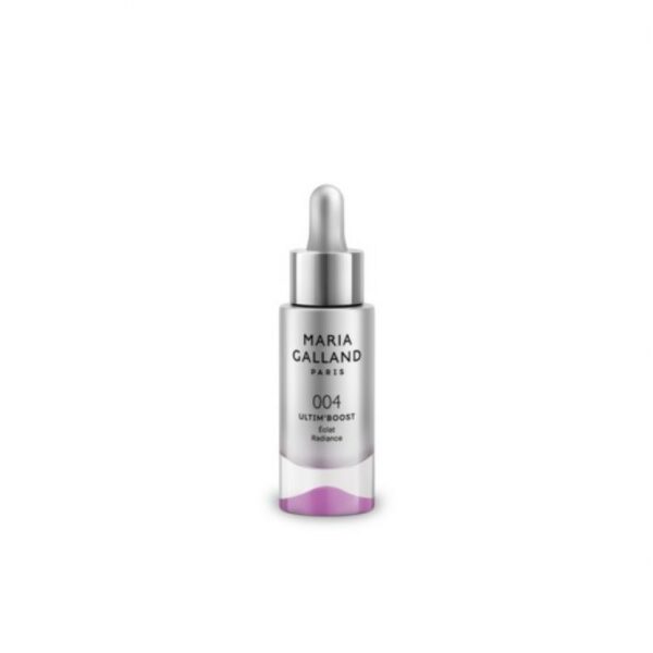 maria-galland-ultim-boost-004
