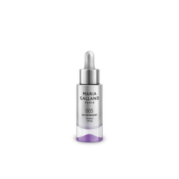 maria-galland-ultim-boost-005