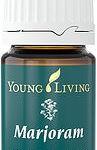 marjoram-s.jpg