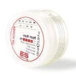 Echosline МАТОВАЯ УКЛАДОЧНАЯ ПАСТА