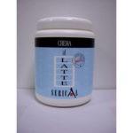 МАСКА ДЛЯ ВОЛОС С МОЛОЧНЫМИ ПРОТЕИНАМИ