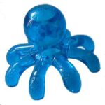 Массажер Осьминог