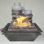 MZ 120-715 2SLpam.jpg