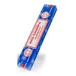 Augstas kvalitātes indijas aromavielas Satya Sai Baba