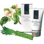 VIVASAN Очищающий гель с экстрактом бамбука