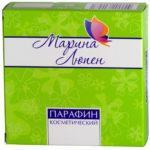 Марина Люпен Парафин косметический