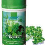 VIVASAN Приправа-Микс ПРИМАВЕРА (ВЕСЕННЯЯ)