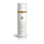 Resculpting-antiage-cream-enrich.jpg