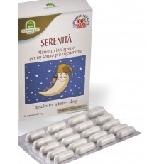 serenita.jpg