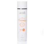 Arkadija saules aizsardzības krēms SPF 30