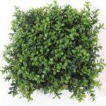 Искусственная трава