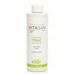 VIVASAN Тоник Чайное Дерево с манукой и розалиной
