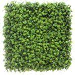 Искусственная трава