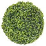 Искусственная трава