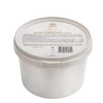 GMT BUST FIRMING MASK