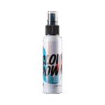 VIVASAN Спрей 100% натуральных эфирных масел Slow Down Расслабиться!!100 ml